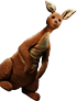 Kanga