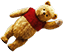 Pooh