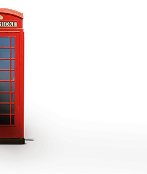 Phone booth