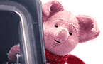 Piglet