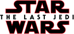 Star Wars The Last Jedi