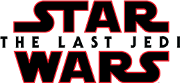 Star Wars The Last Jedi