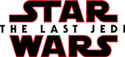 Star Wars The Last Jedi